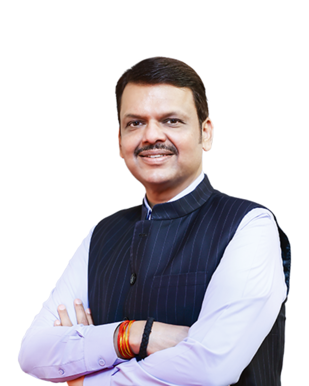 Shri. Devendra Fadnavis