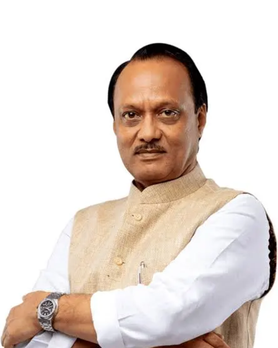 Shri. Ajit Pawar